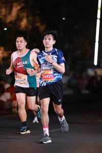 BIB: 25395, 26931
                            <button type="button" onclick="openModal(23015363)" class="btn btn-primary btn-sm float-right btn-popup" data-toggle="modal" data-target=".modal-high-quality">
                        <i class="fas fa-shopping-cart"></i> Add to Cart
                    </button>
                                            <button type="button" onclick="isThisMe(23015363, true)" class="btn btn-success btn-sm float-right btn-popup btn-isme hidden" data-toggle="tooltip" data-placement="bottom" title="นี่คือรูปของคุณใช่ไหม คลิกที่นี่เพื่อเอาเข้าอัลบั้ม">
                        <i class="fas fa-plus"></i> Add to album
                    </button>
                    <button type="button" onclick="isThisMe(23015363, false)" class="btn btn-warning btn-sm float-right btn-popup btn-isnotme hidden">
                        <i class="fas fa-ban"></i> Remove from album
                    </button>